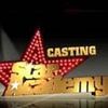 CASTING STAR AC 8