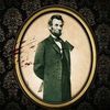 Abraham Lincoln chasseur de vampires