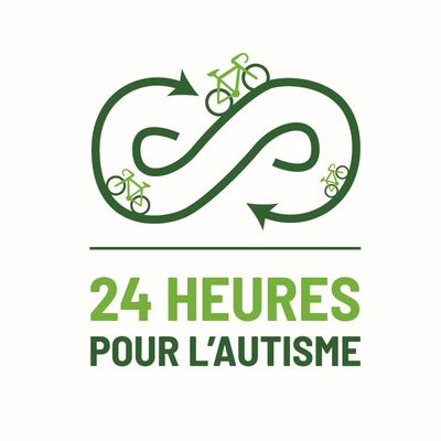 Projet 24 heures autisme Foyer les cèdres figeac