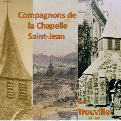 compagnons-de-la-chapelle-st-jean.overblog.com