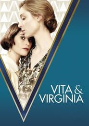 [MOZI]™ "Vita & Virginia" TELJES FILM VIDEA HD (INDAVIDEO) MAGYARUL