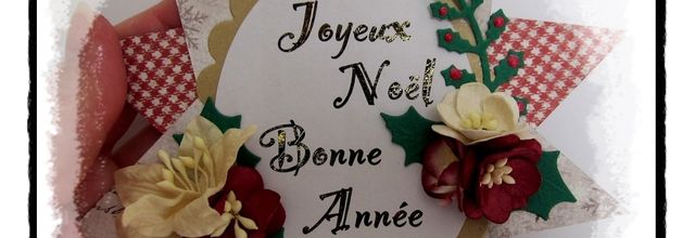 Bonne année 
