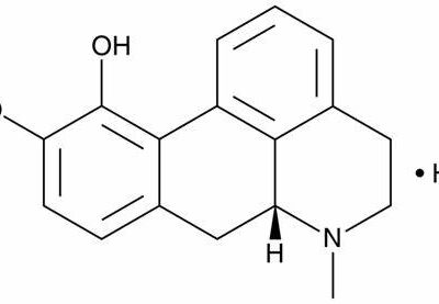 L’engouement pour la mort assistée (31) : la confusion