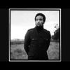 Ben Harper - Amen Omen