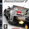 PS3: Ridge racer 7