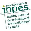 INPES: Institut national de prévention et d'éducation pour la santé