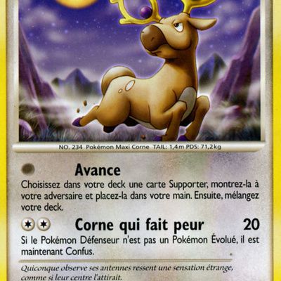 Cartes Pokémon rares : ces 10 peuvent vous rendre riche