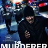 The Murderer de Na Hong-Jin