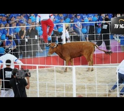 TV 168 N°138 - Dimanche 16 Février 2020