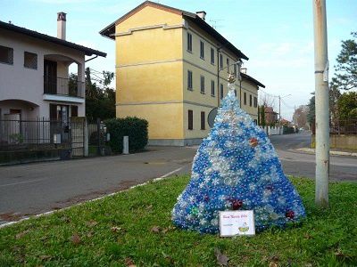 Le foto di &quot;Tutti insieme per il Natale&quot;