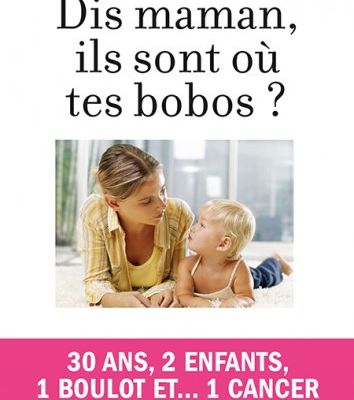 Le jour où je suis devenue “maman bobos”