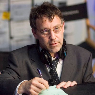 Sam Raimi va réaliser le film d'anticipation World War 3