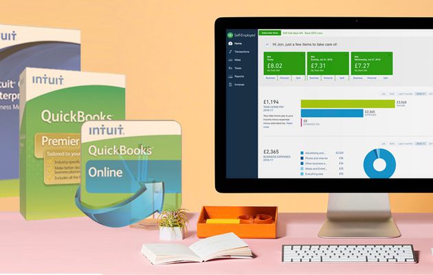 QuickBooks Terminal Server : Multi-user Access, High Uptime,QuickBooks server 