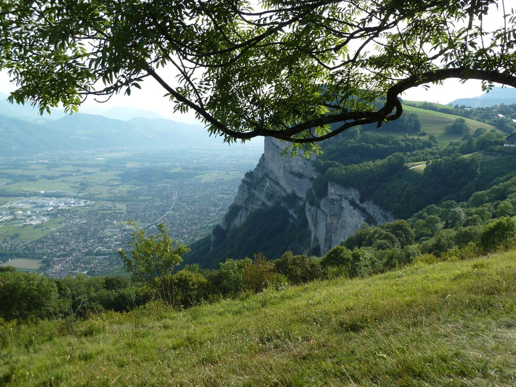 Album - Saint-Hilaire-du-Touvet