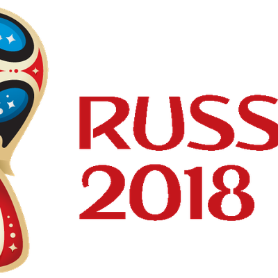 Mundial de Rusia 2018