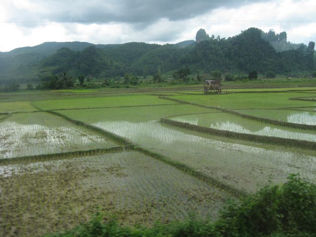 Album - 17-Laos-Vietnam