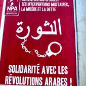 Staliniens* / Trotskystes : vers le retour du vrai clivage ? - le blog poilagratter