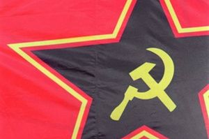 XIII ème Congrès du Parti communiste sud-africain