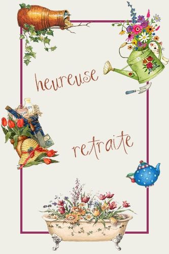 Carte A Imprimer Bonne Fete Grand Mere