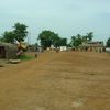 Siou, mon beau village au c... du Togo