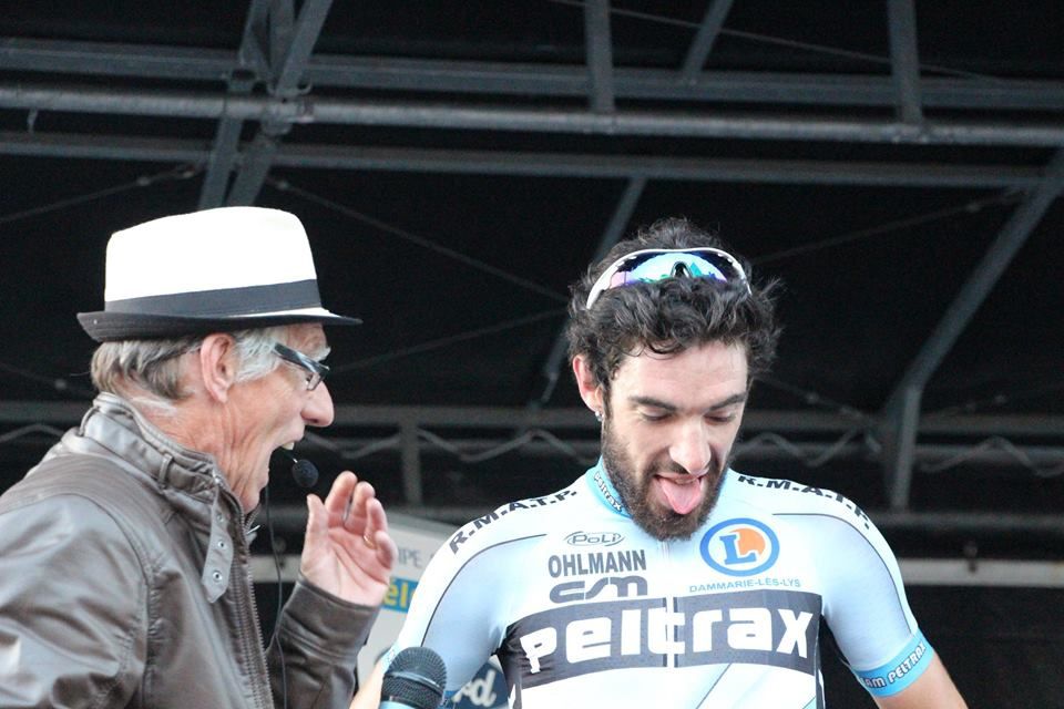 Album hotos du critérium de Chartres (28)