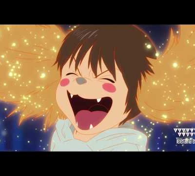 Festival Cinéma Télérama Enfants 2019