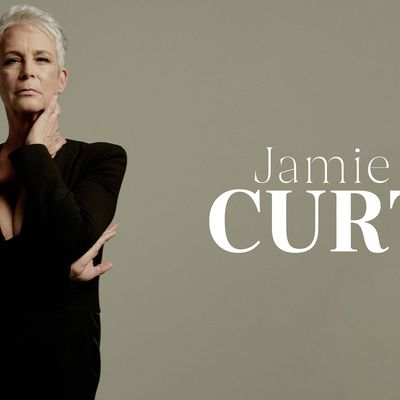 Jamie Lee Curtis, portrait d'une actrice singulière et indépendante