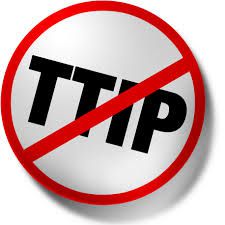 ASSEMBLEA NAZIONALE STOP TTIP