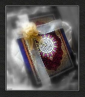 Assise n°19 sur les premiers pas du nouveau musulman