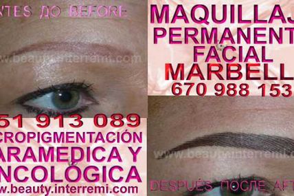 MAQUILLAJE PERMANENTE CEJAS PERFECTAS PELO A PELO MALAGA, MICROPIGMENTACIÓN CEJAS MÁLAGA , MAQUILLAJE PERMANENTE CEJAS PELO A PELO