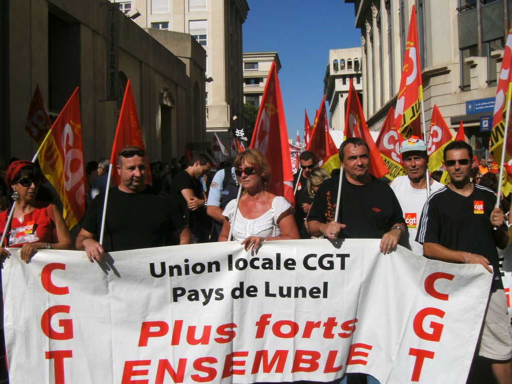 Album - Manif-du-11-oct-2011