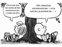 Lettre n°173