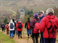 ATTENTION : Les photos déposées sur ce blog ne sont pas libres de droit de reproduction. 
