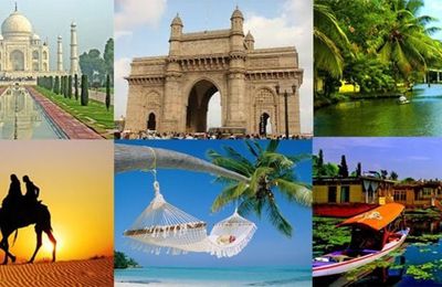 Explore Goa Like Never Before