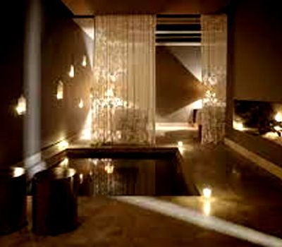 DU CONFORT ET DE RELÂCHE PATENTE