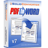 Solid Converter PDF v7.0 Build 830 Multilenguaje