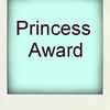 Princess Award