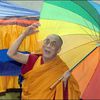 Le Dalaï Lama : Juste quelqu'un de bien !!