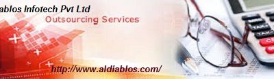 Aids of Hiring Aldiablos Outsourcing Services