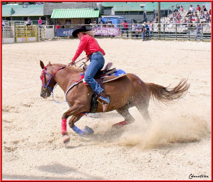 Album - FESTIVAL-CONTRY-DE-ST-AGREVE