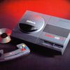 retro : Amiga CD 32