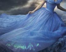 Cinderella Free Movie Download