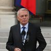 Jean-Marc Ayrault annonce un projet de loi sur la moralisation de la vie politique pour le 24 avril