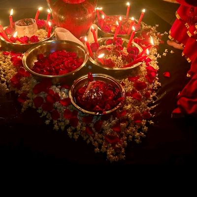 Retour affectif et Retour d’affection