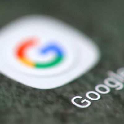 Google veut améliorer ses relations avec la presse