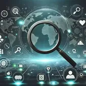OSINT : la DGA décide d'accélérer
