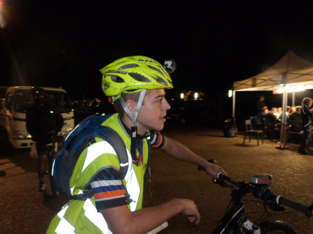 Album - 3-03 La-Nuit du VTT 2