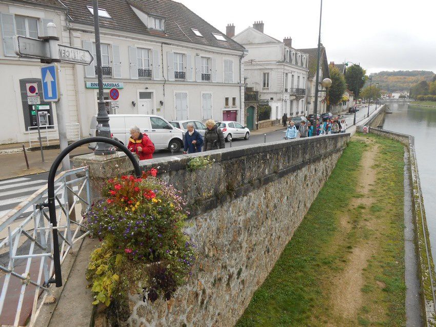 Le 22-10-15-La Ferté sous Jouarre