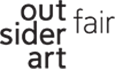 Phase III - Here and Now - ART BRUT GLOBAL - Viewing Room - Outsider Art Fair Viewing Room