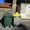 Avenue Saint Pierre, la valse des containers continue !